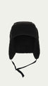 Tindur Black