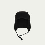 Tindur Black