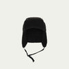 Tindur Black