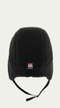 Tindur Black