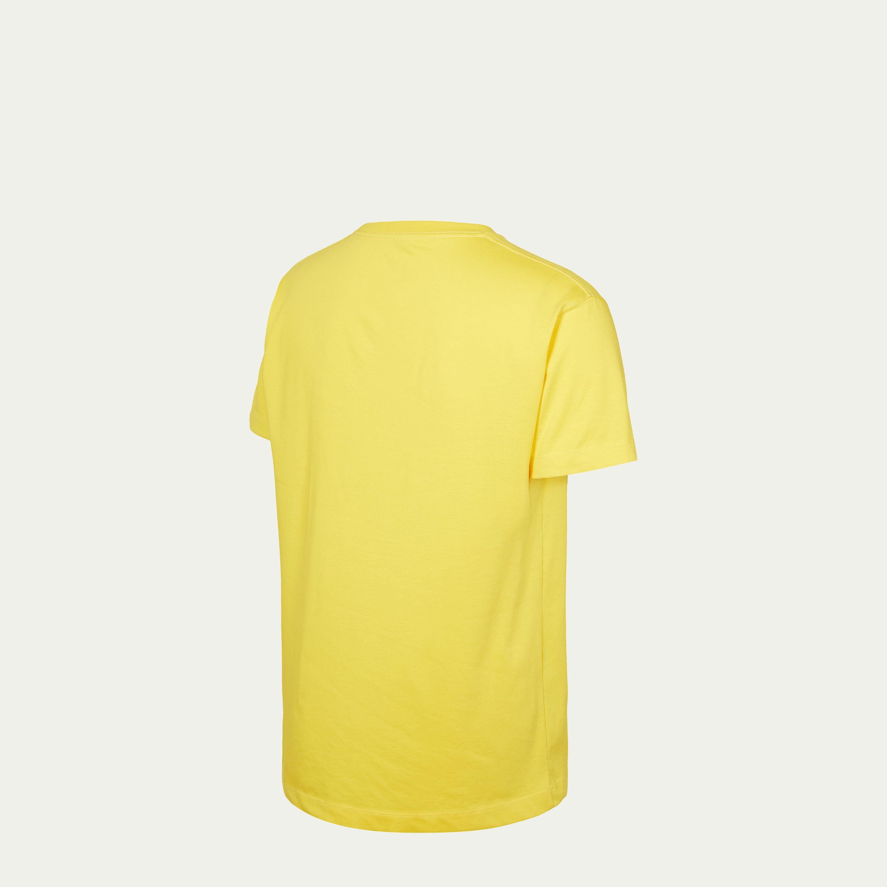 Blær
