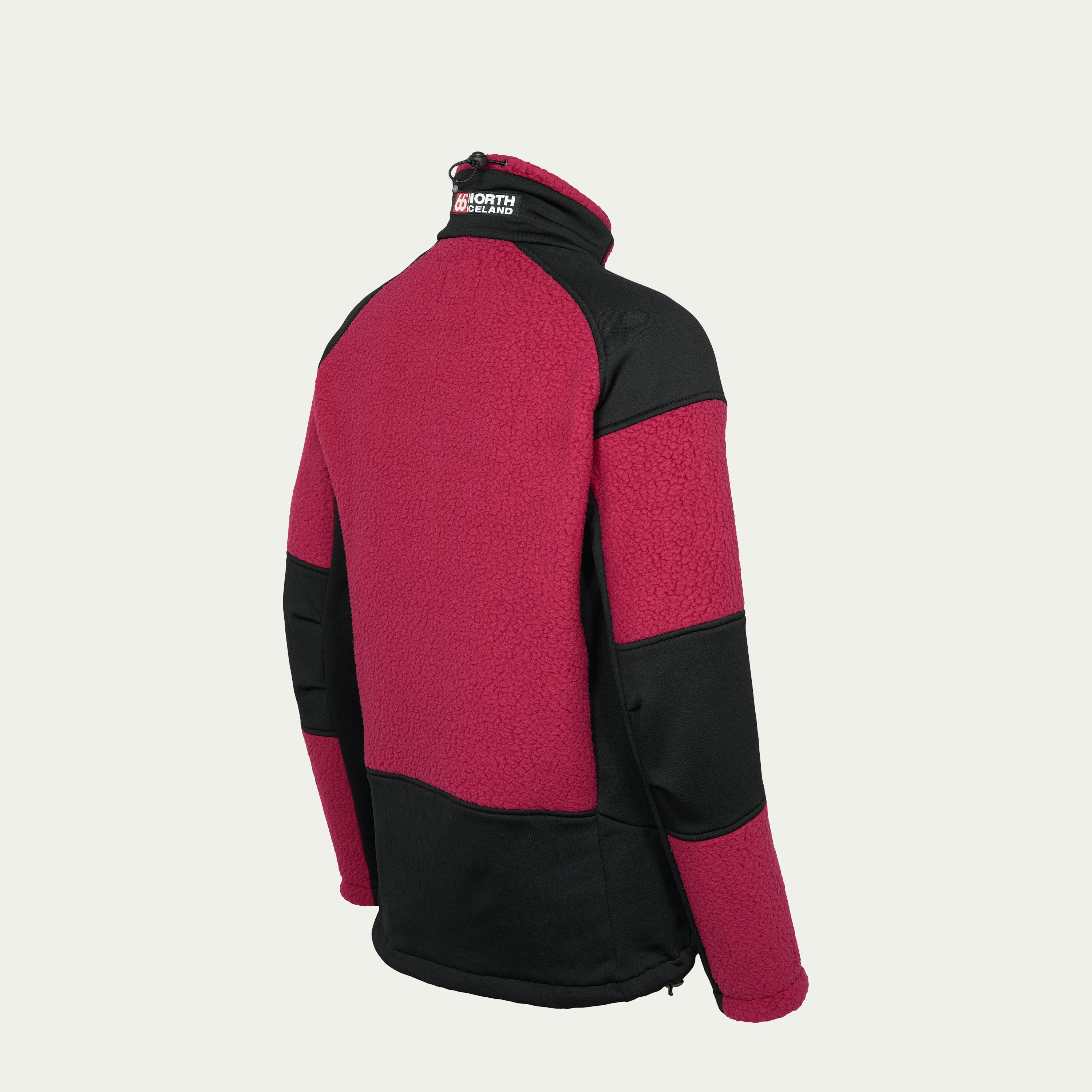 Tindur Blueberry Wine