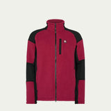 Tindur Blueberry Wine