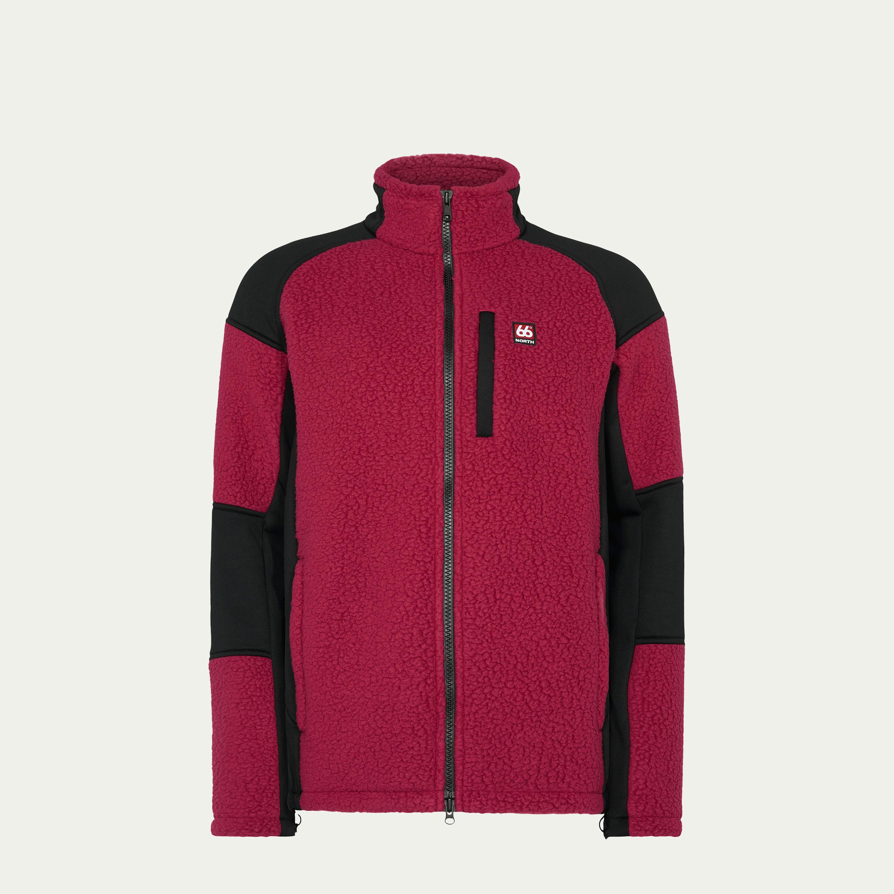 Tindur Blueberry Wine