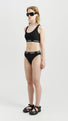 Straumur Black