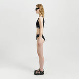 Straumur Black