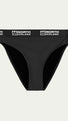 Straumur Black