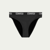 Straumur Black