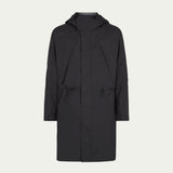 Laugardalur  Black