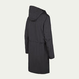 Laugardalur  Black