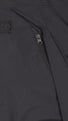 Laugardalur  Black