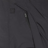 Laugardalur  Black