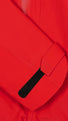 Hornstrandir  Red Alert