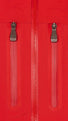 Hornstrandir  Red Alert