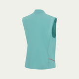 Kársnes Light Aventurine