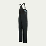 Hornstrandir Gore-Tex Pro Bibs