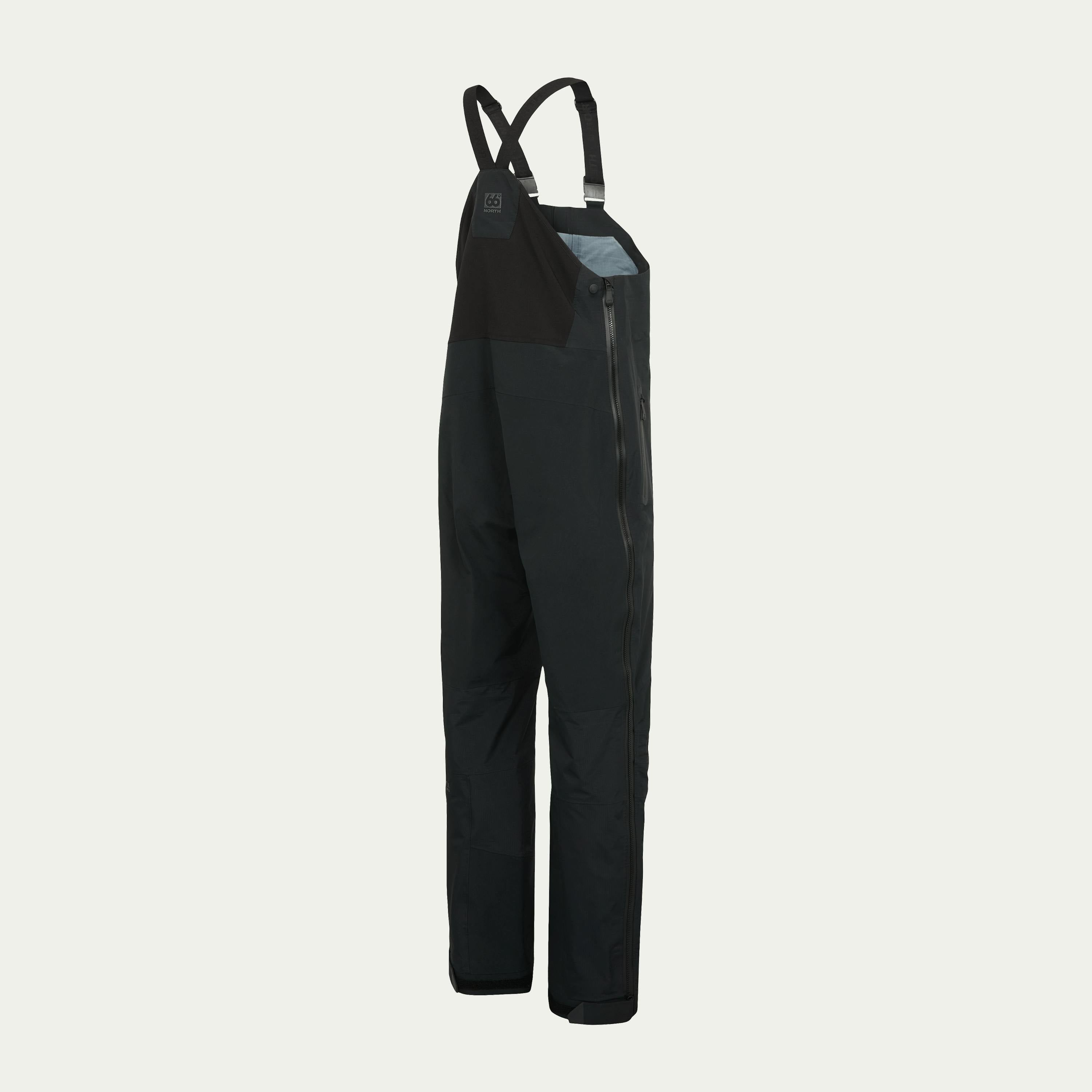 Hornstrandir Gore-Tex Pro Bibs