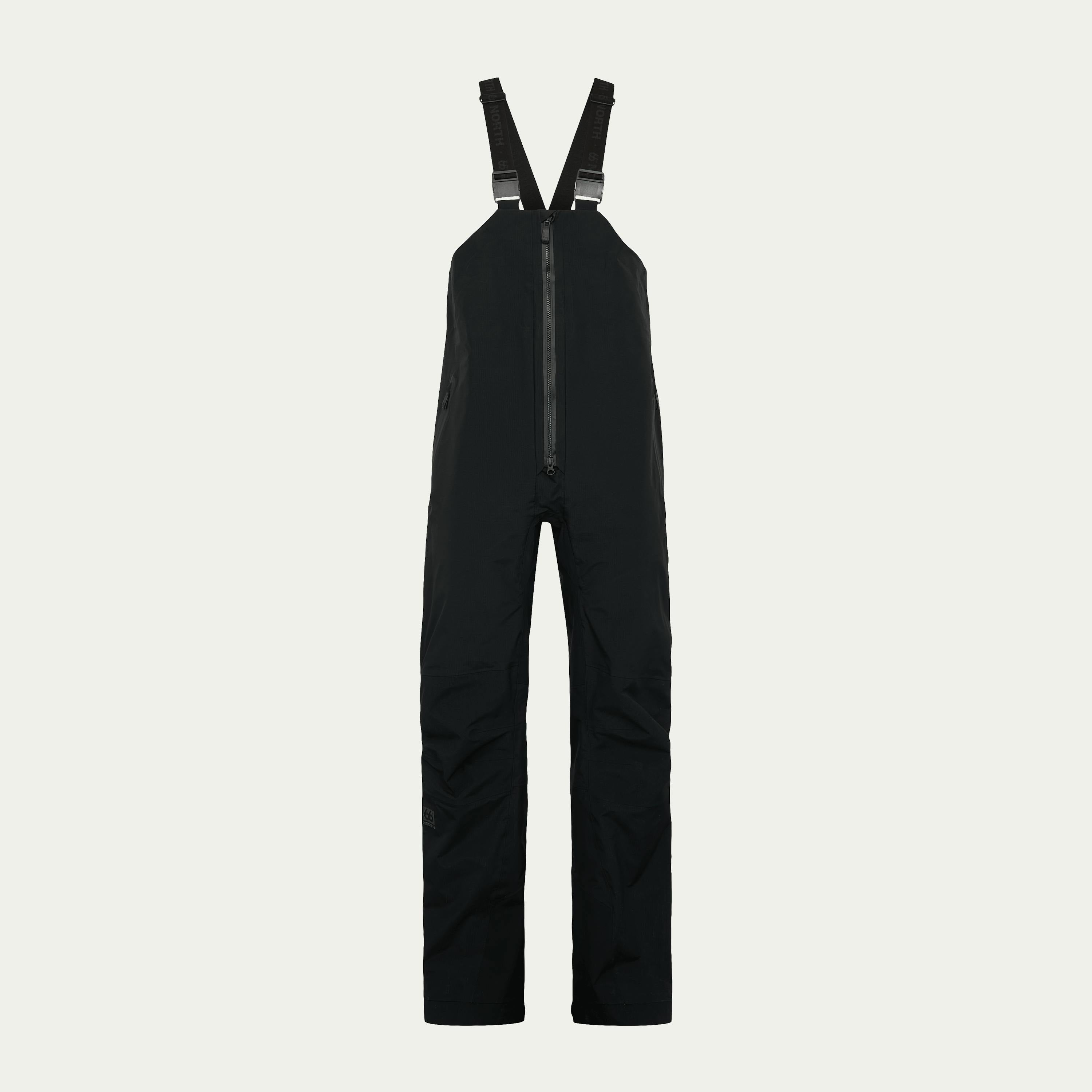 Hornstrandir Gore-Tex Pro Bibs