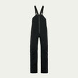 Hornstrandir Gore-Tex Pro Bibs