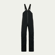 Hornstrandir Gore-Tex Pro Bibs