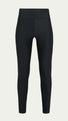 Straumur Black