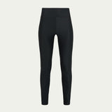 Straumur Black