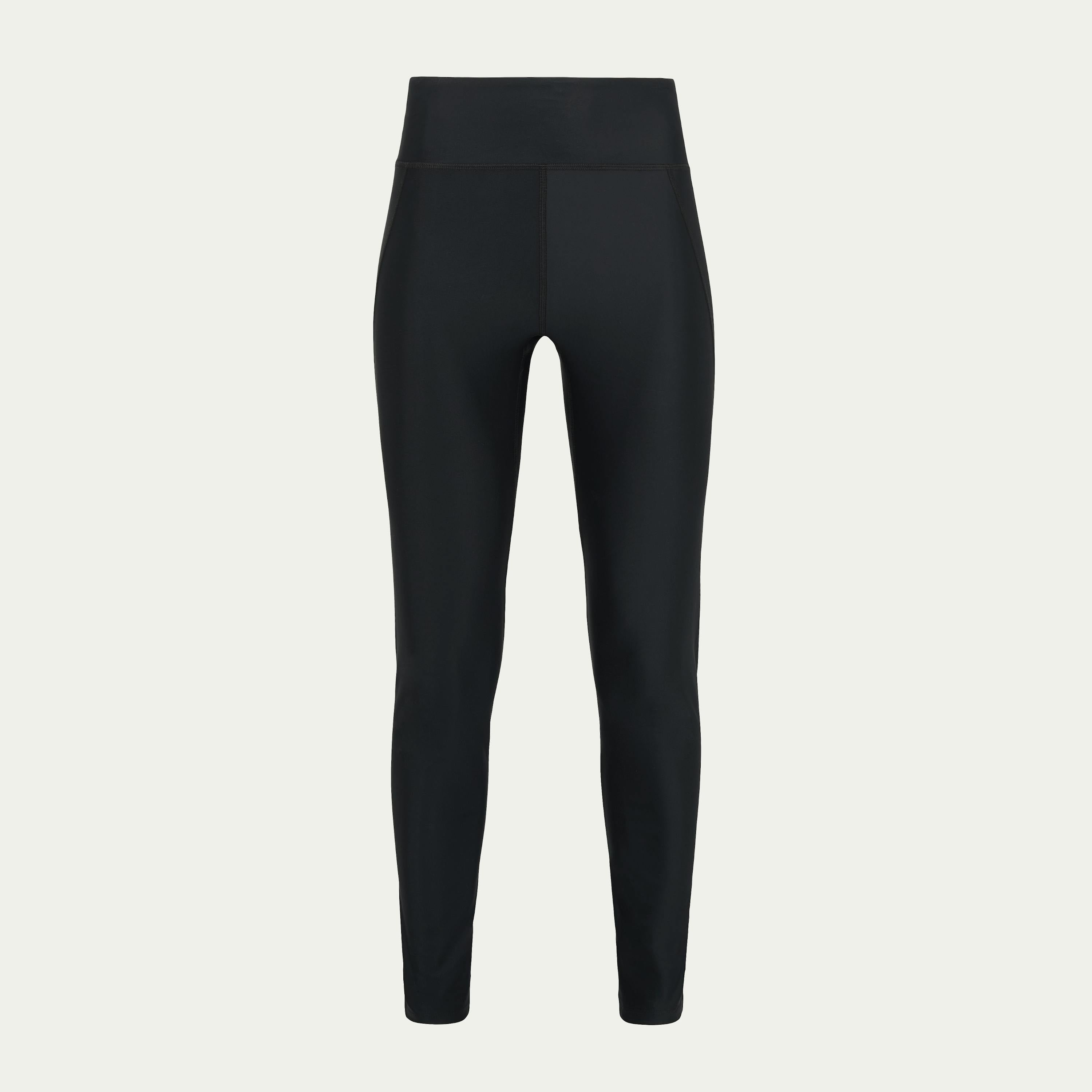 Straumur Black