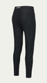 Straumur Black