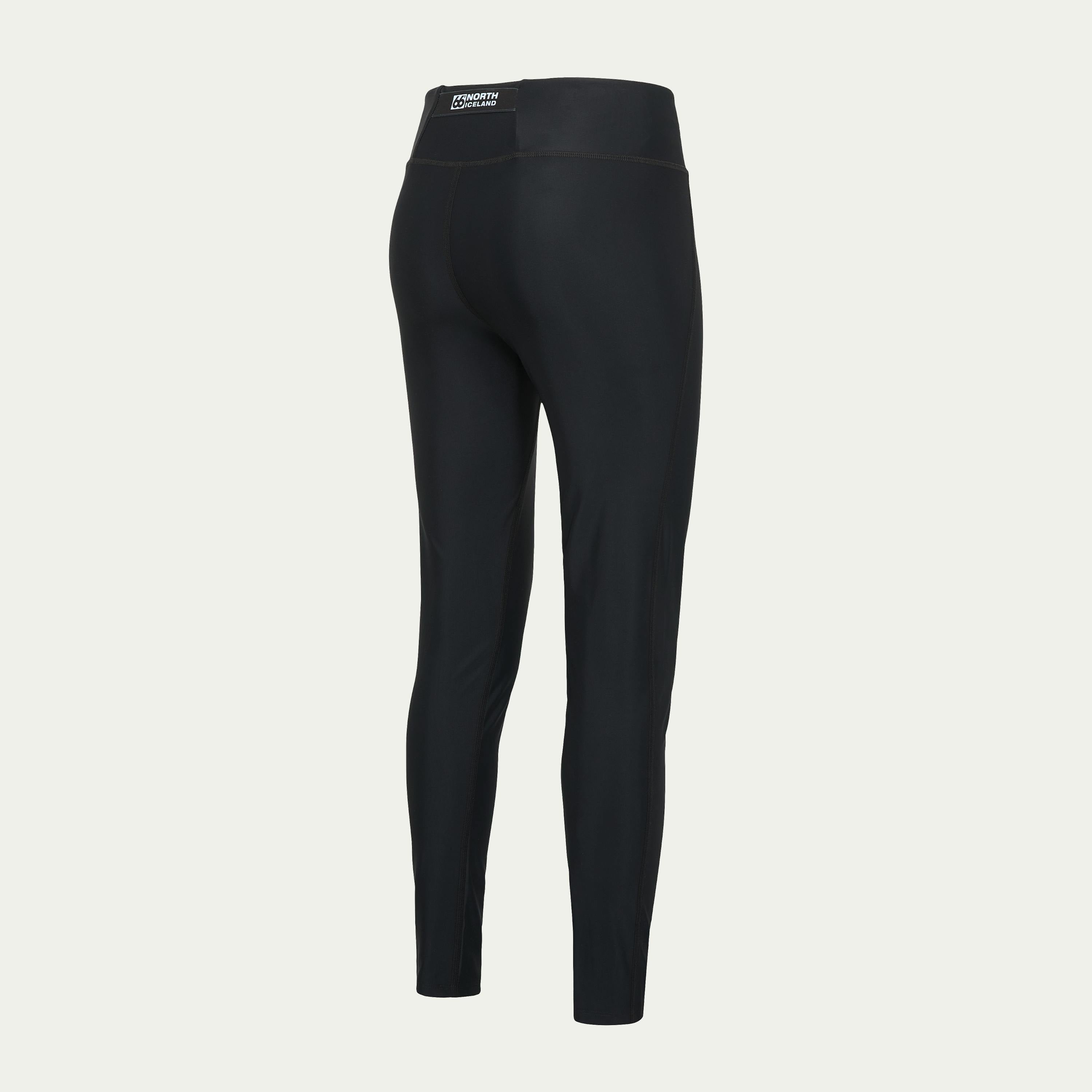 Straumur Black