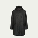 Skipagata Black