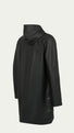 Skipagata Black
