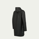 Skipagata Black