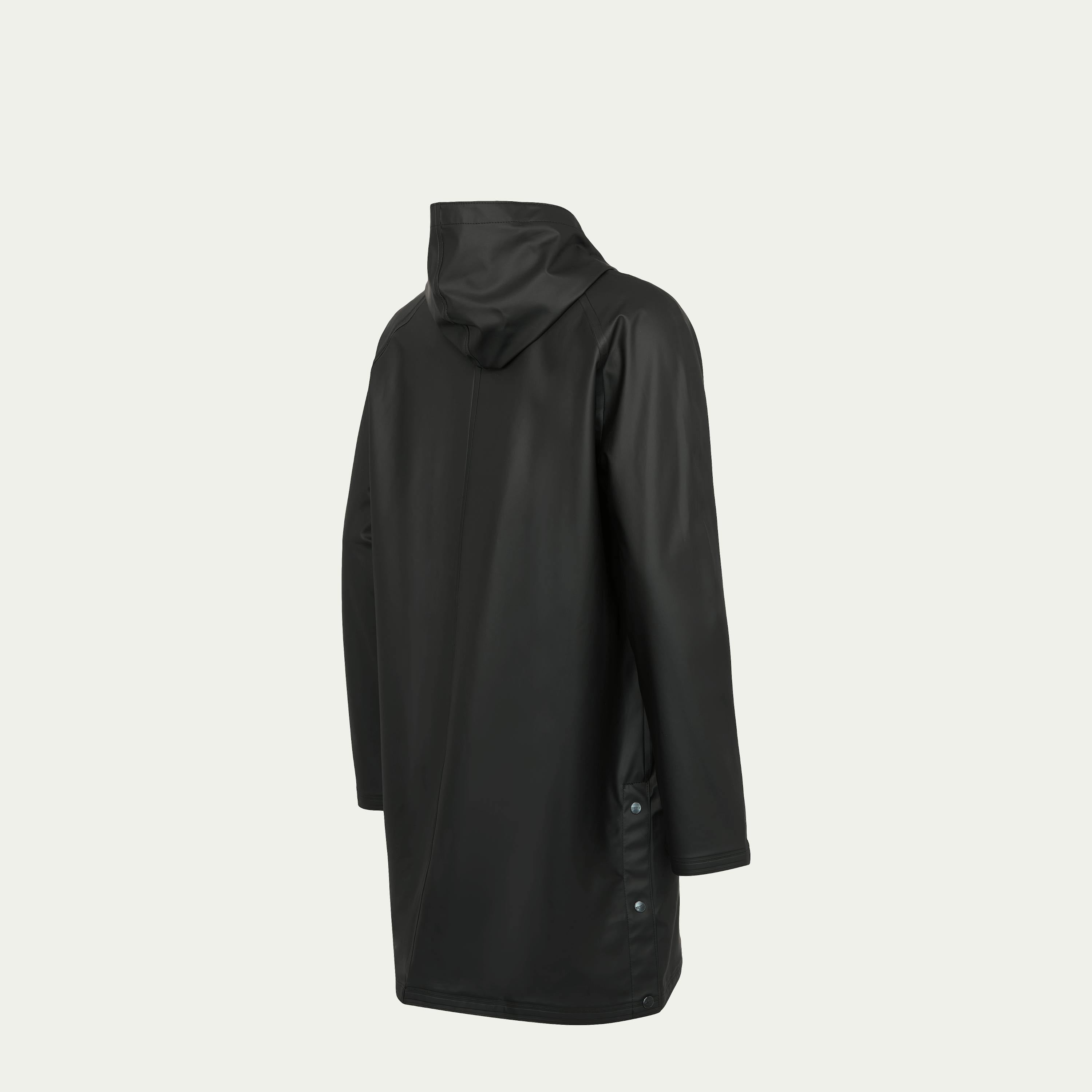Skipagata Black