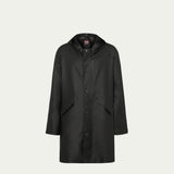 Skipagata Black