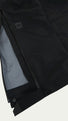 Hornstrandir Gore-Tex Pro Bibs