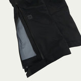 Hornstrandir Gore-Tex Pro Bibs