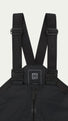 Hornstrandir Gore-Tex Pro Bibs