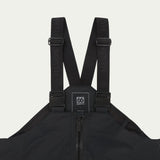 Hornstrandir Gore-Tex Pro Bibs