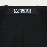 Straumur Black