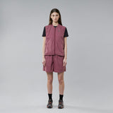 Kársnes Berry Jasper