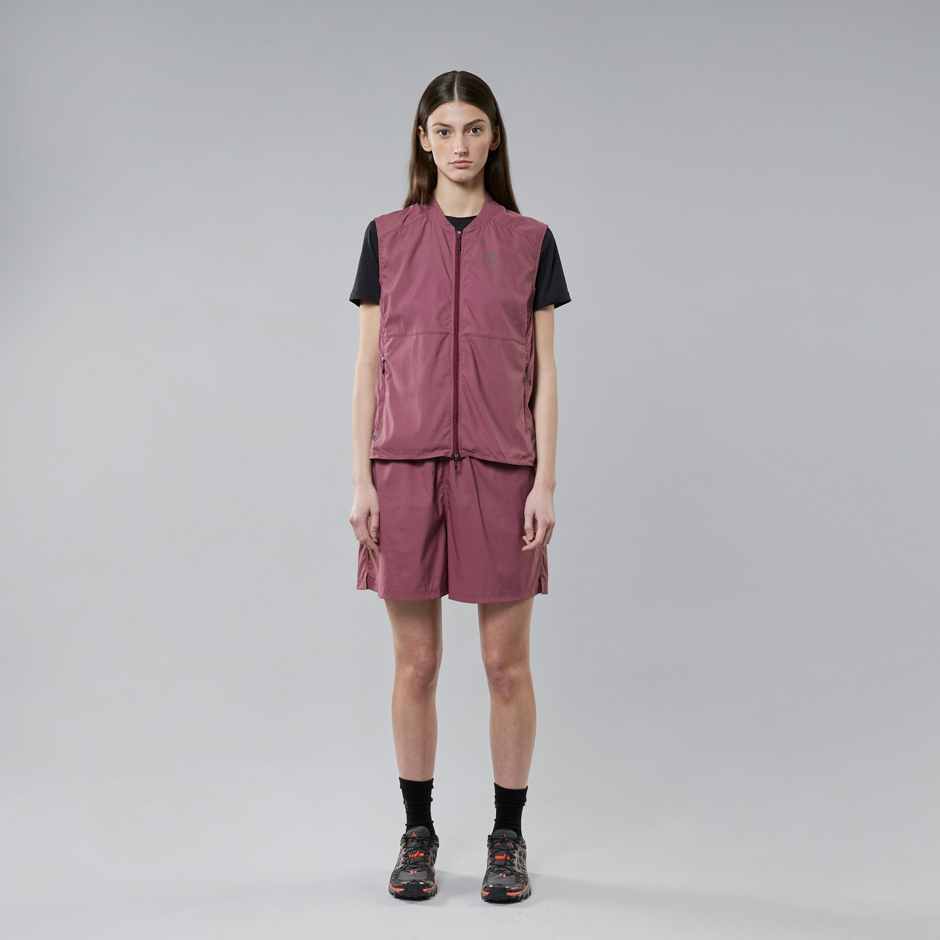 Kársnes Berry Jasper