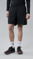 Kársnes Black