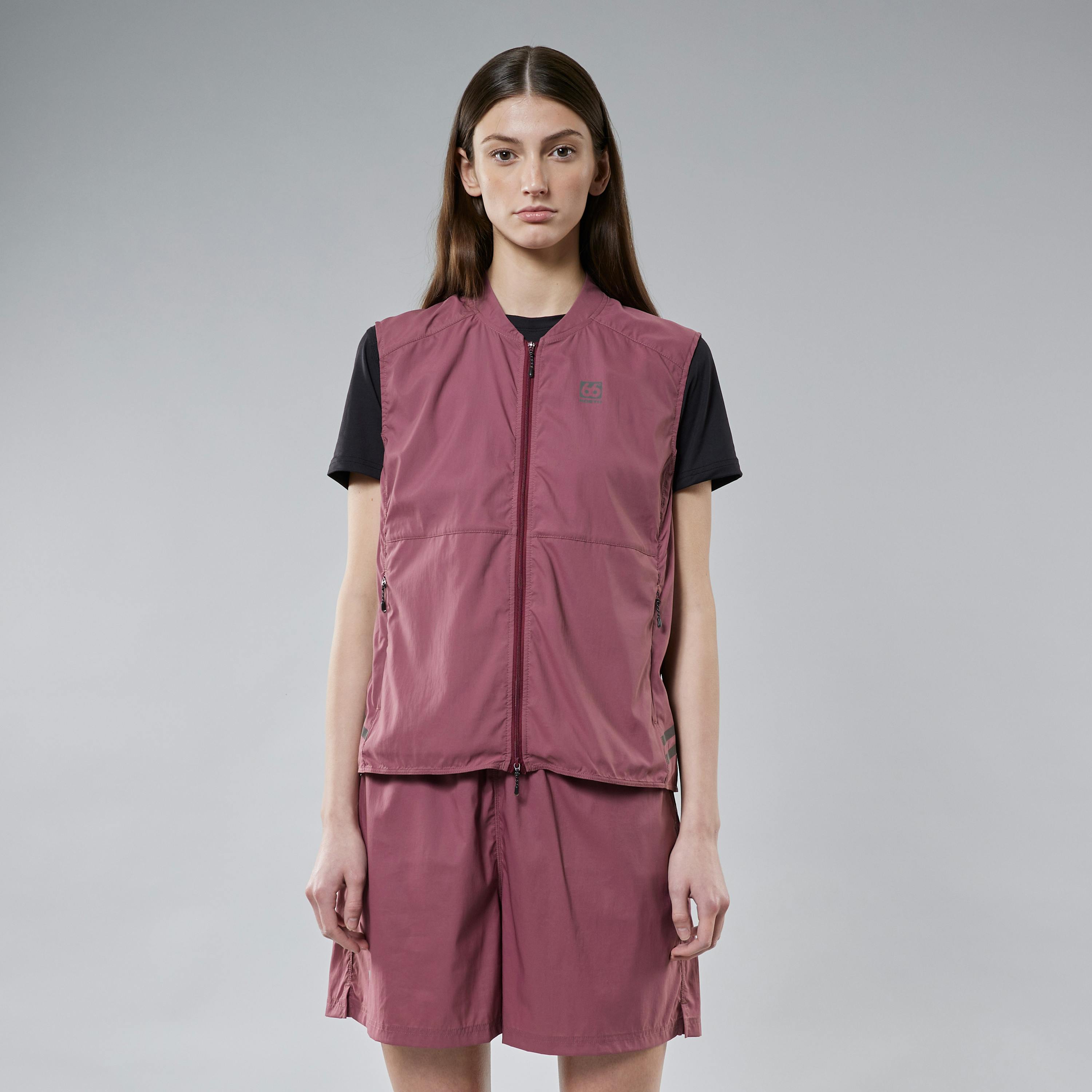 Kársnes Berry Jasper