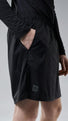 Kársnes Black model-Men