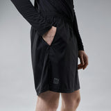 Kársnes Black model-Men