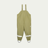 Mimir Rain Set