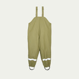 Mimir Rain Set