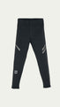 Freyr Leggings