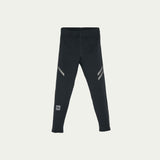 Freyr Leggings