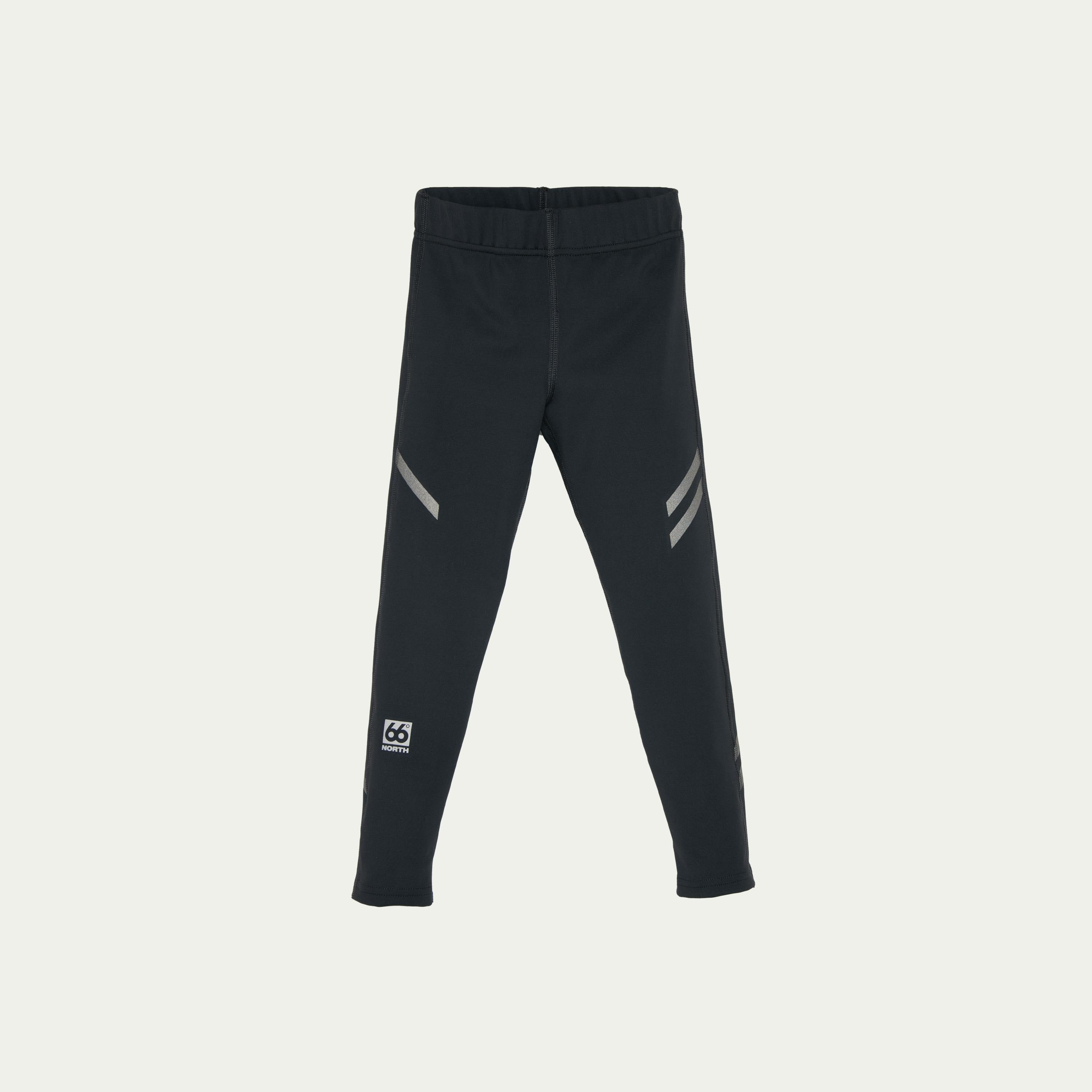 Freyr Leggings